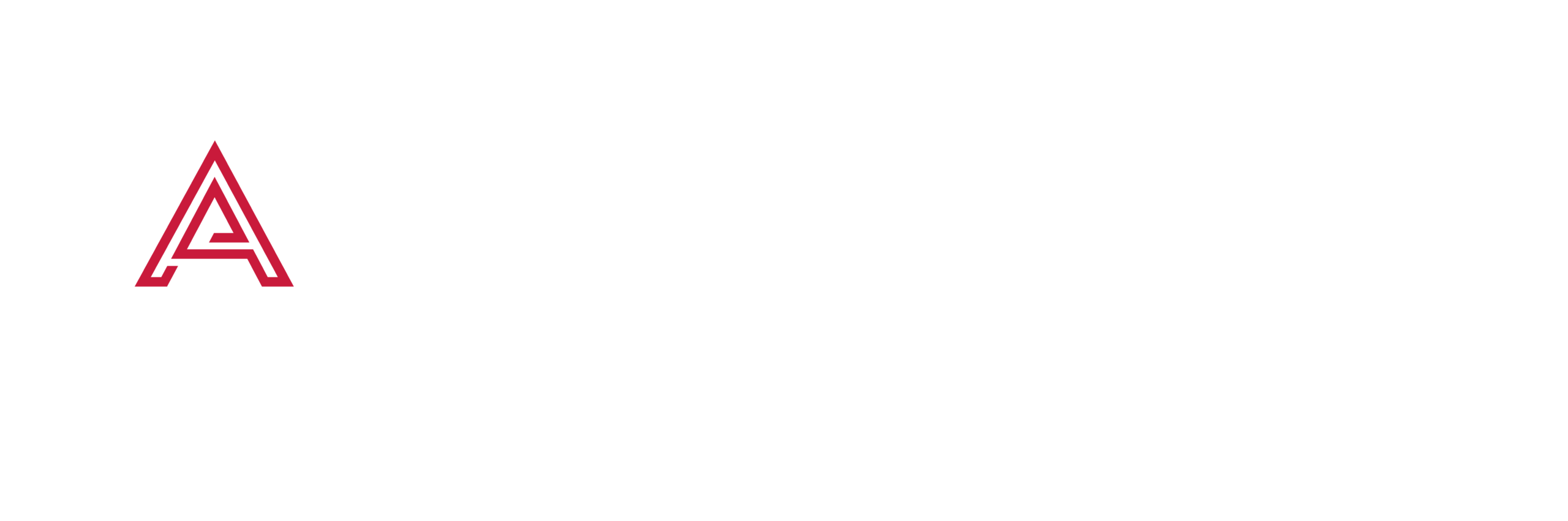 Aequitas