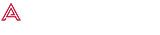 Aequitas