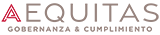 Aequitas
