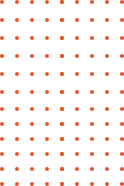 Dot Shape