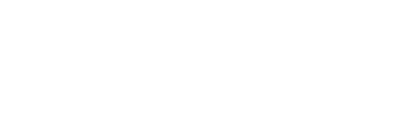 cauem